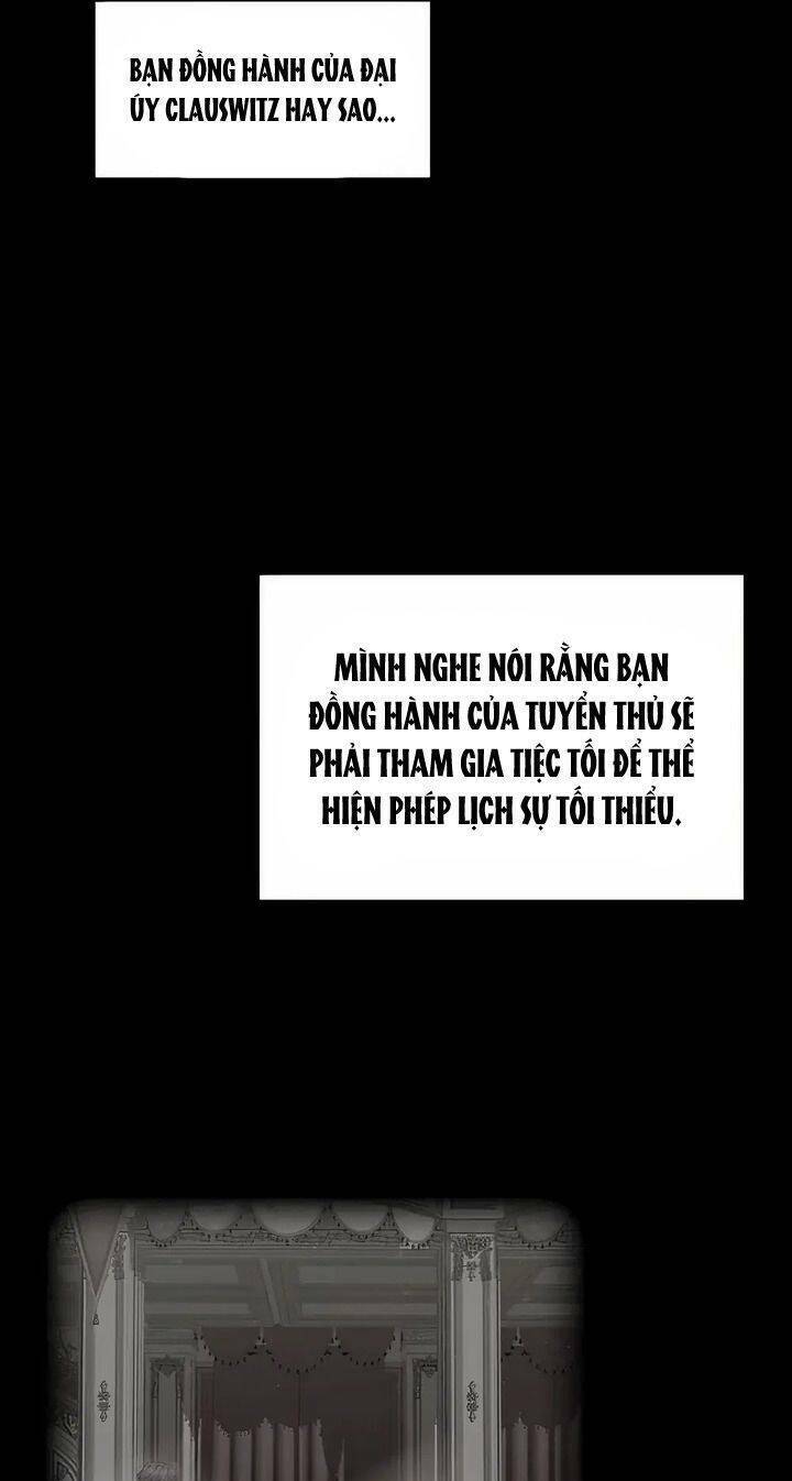 Bastian Chapter 11 - TC Truyện