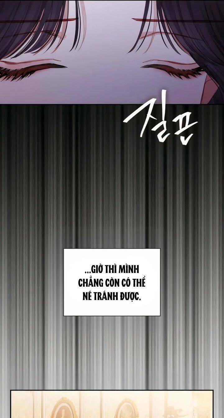 Bastian Chapter 11 - TC Truyện