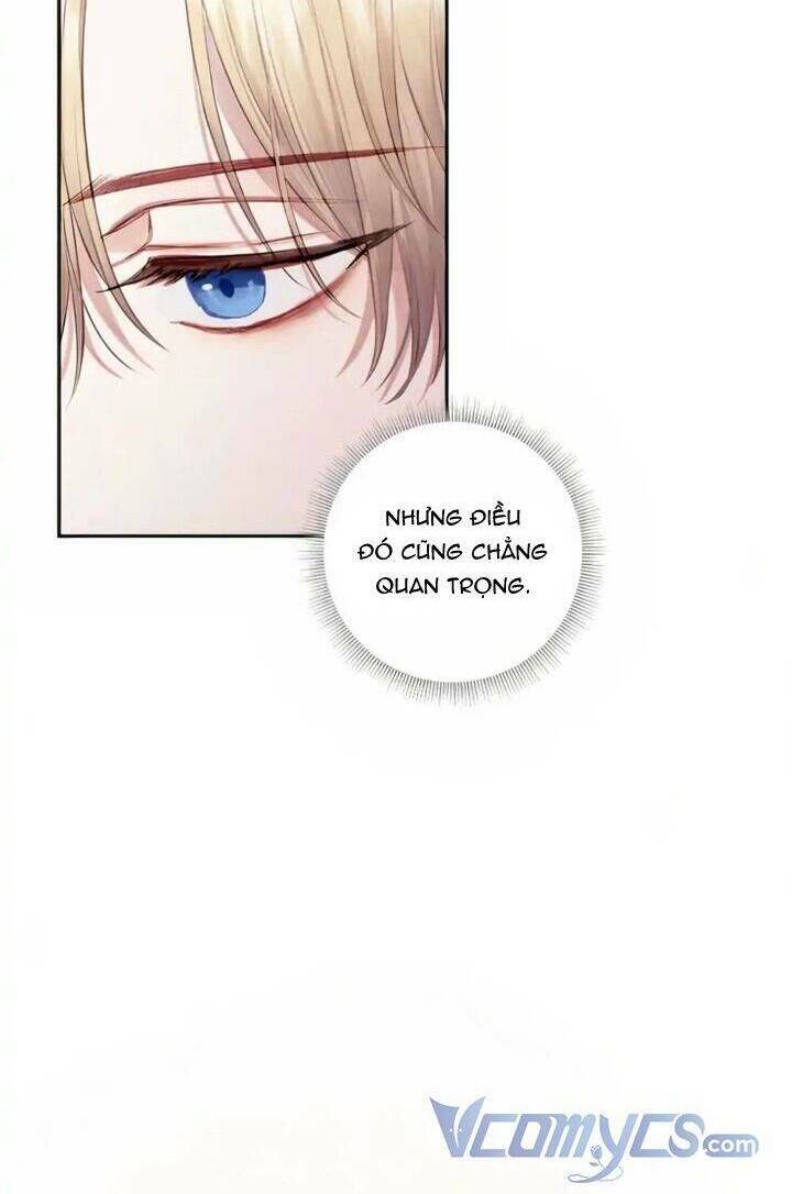 Bastian Chapter 11 - TC Truyện