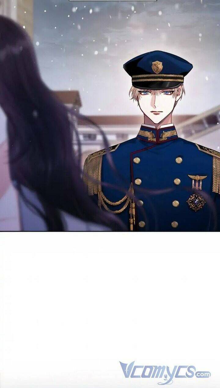 Bastian Chapter 11 - TC Truyện