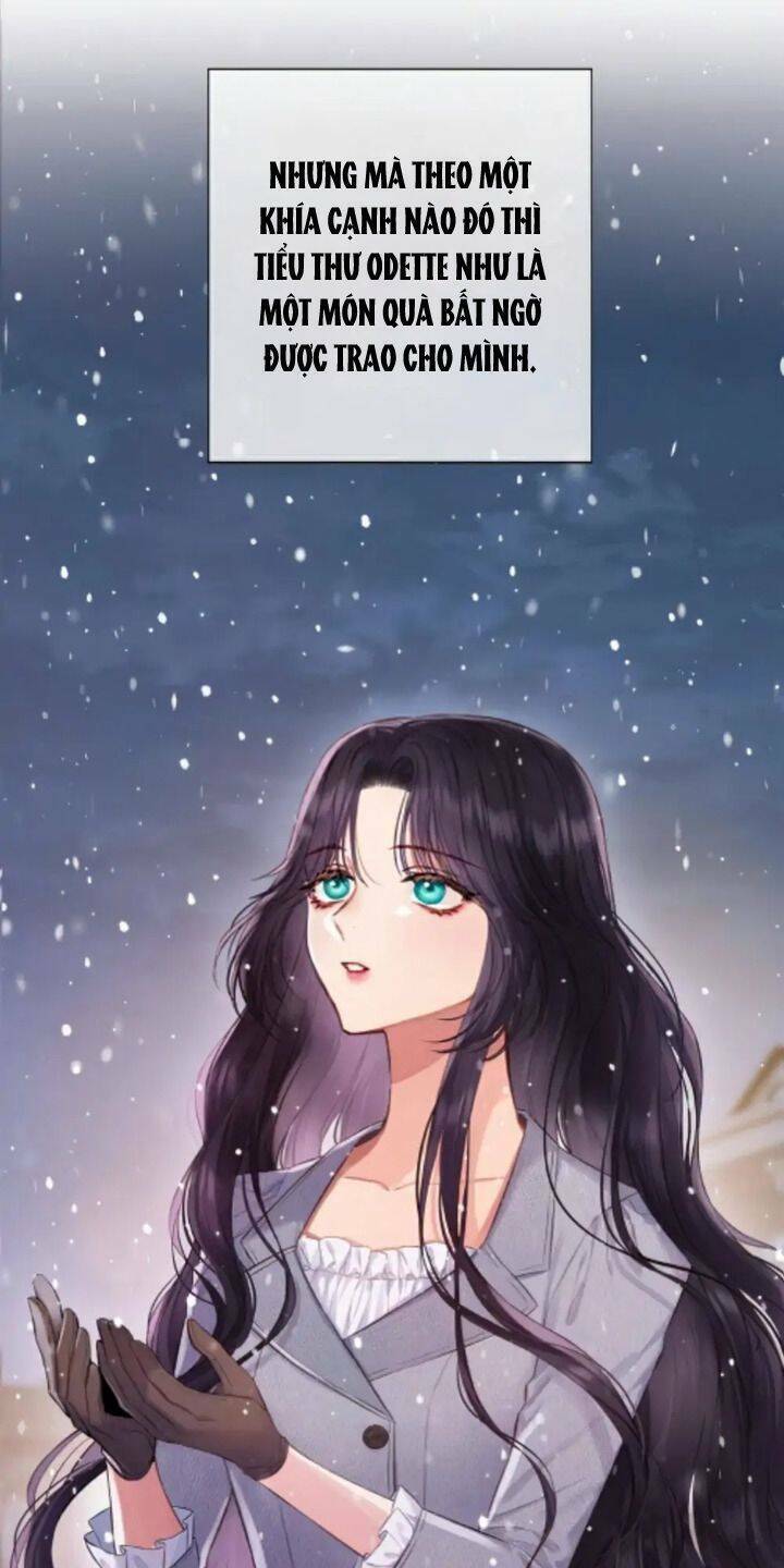 Bastian Chapter 11 - TC Truyện