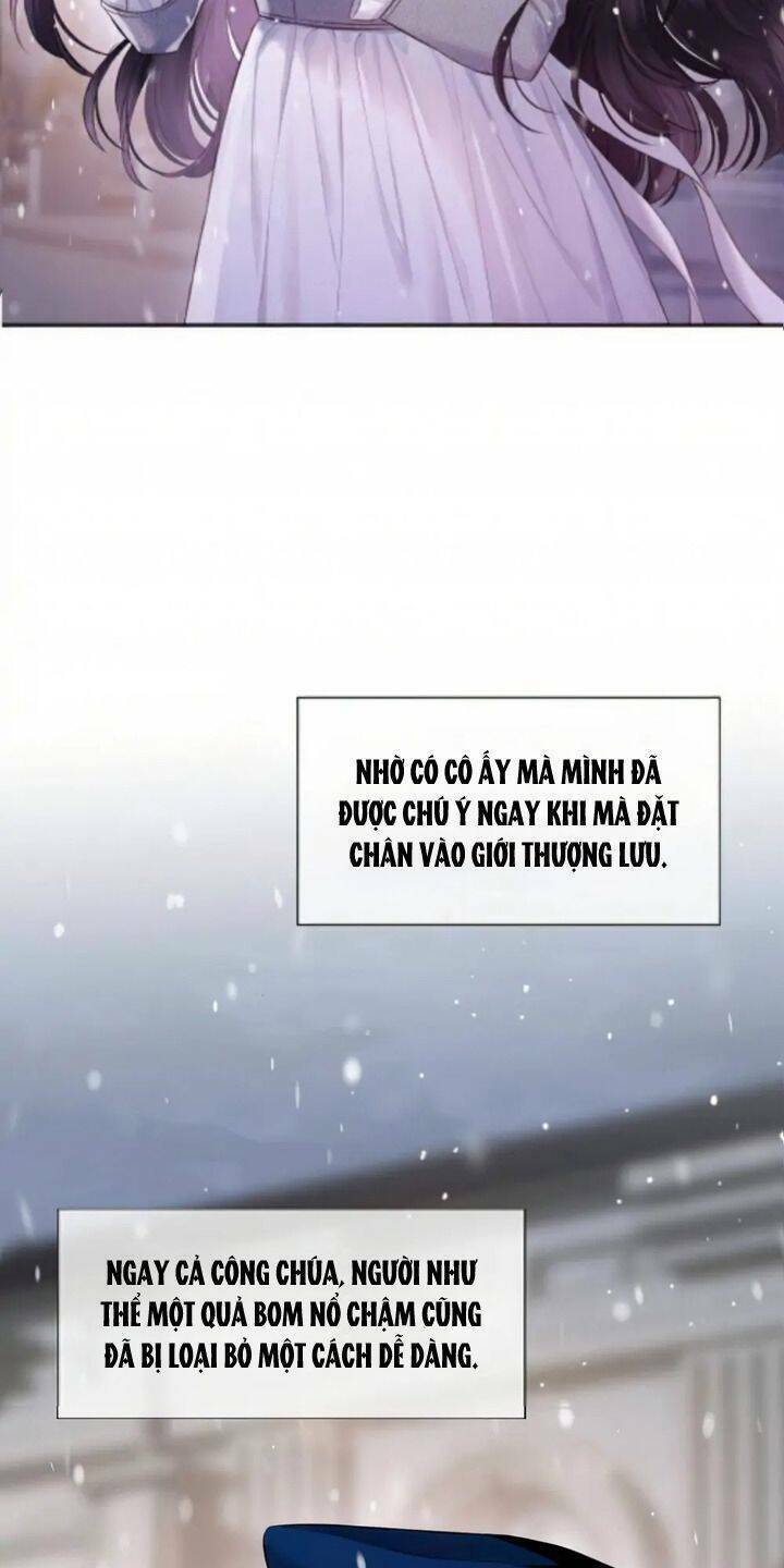 Bastian Chapter 11 - TC Truyện