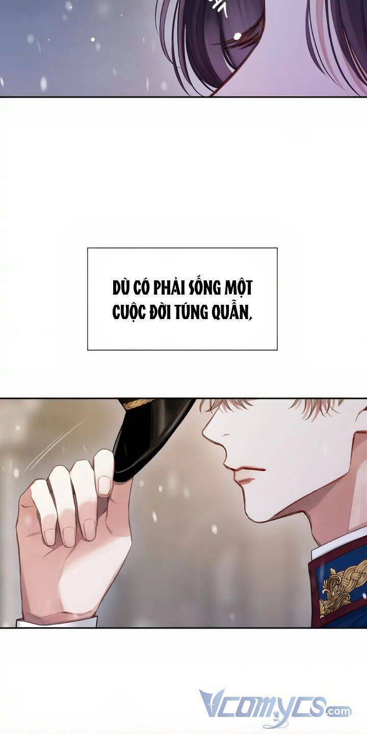 Bastian Chapter 11 - TC Truyện