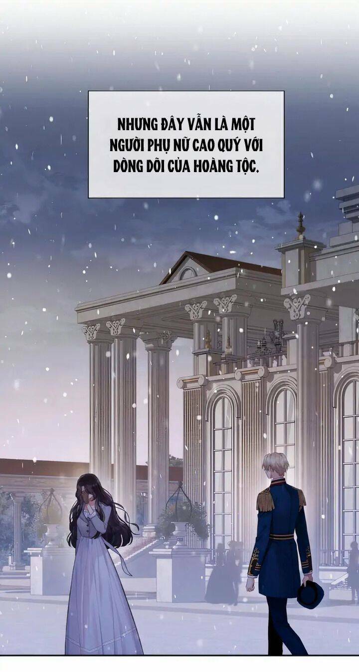 Bastian Chapter 11 - TC Truyện