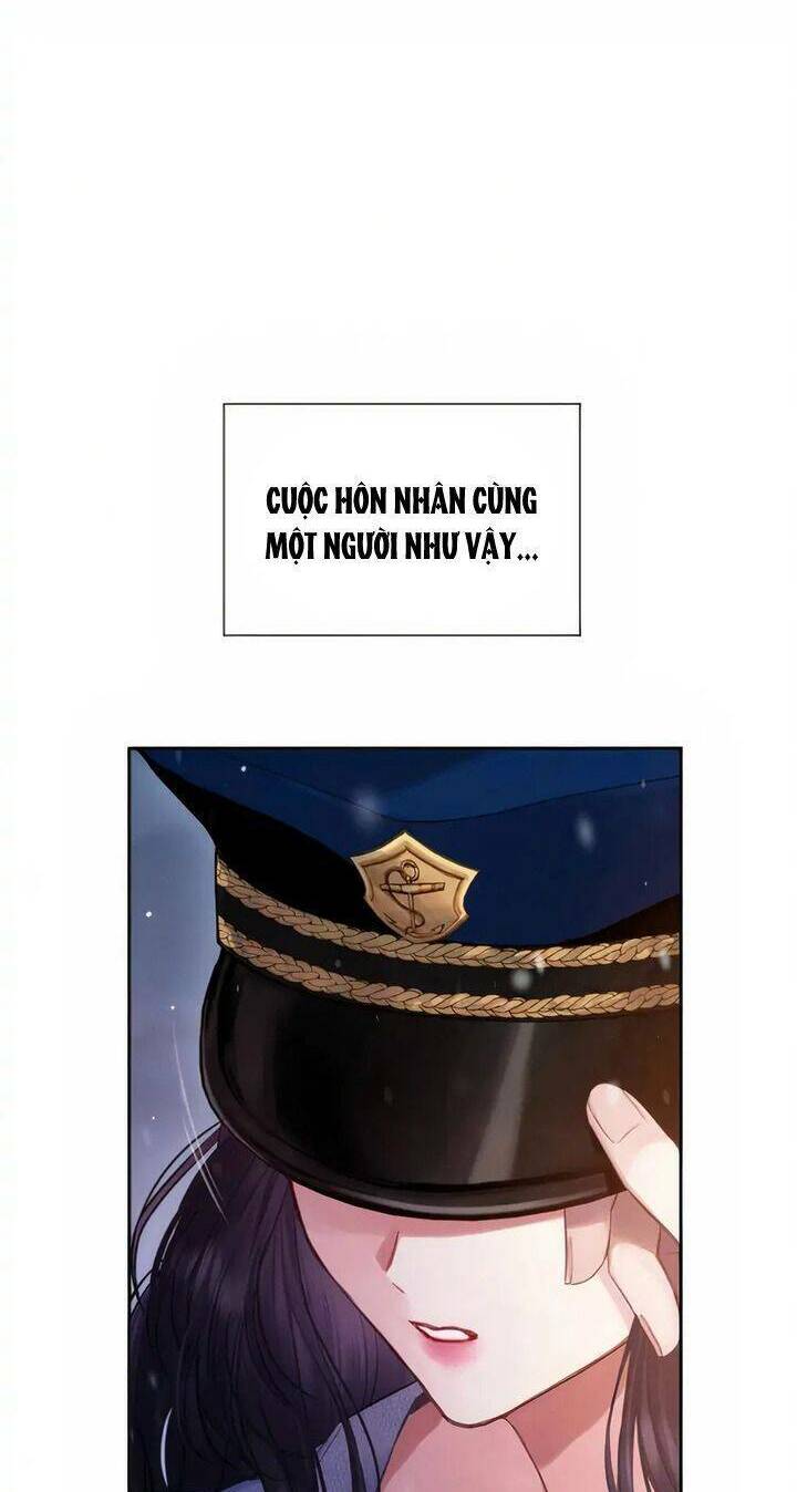 Bastian Chapter 11 - TC Truyện