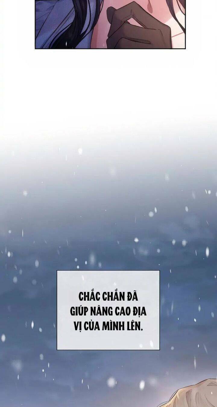 Bastian Chapter 11 - TC Truyện