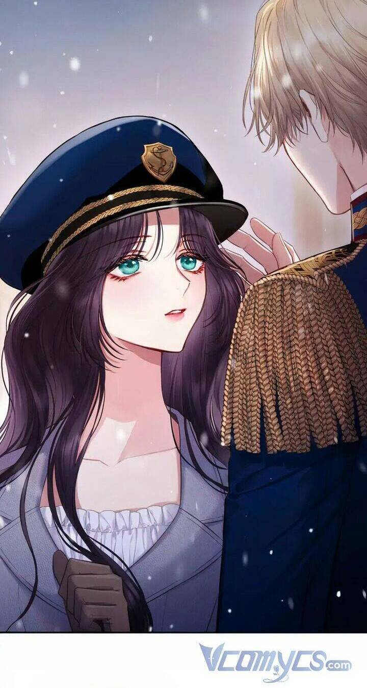 Bastian Chapter 11 - TC Truyện