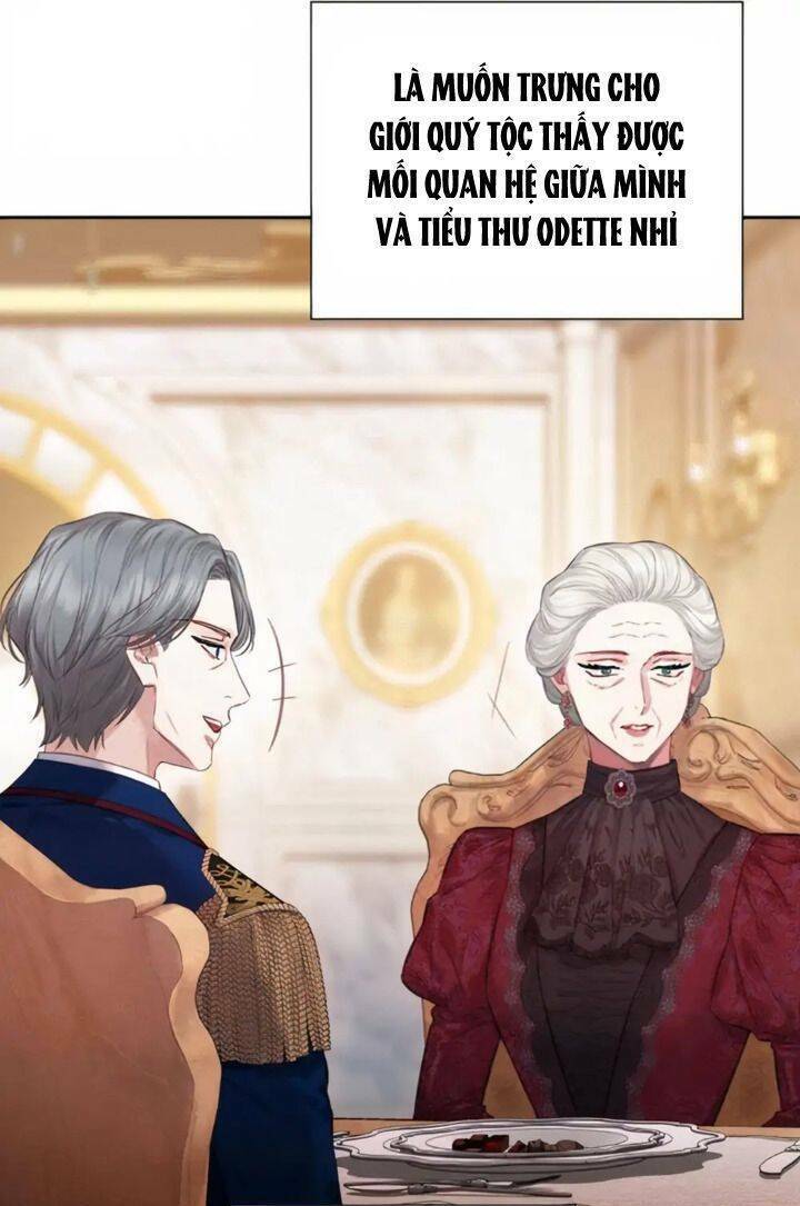 Bastian Chapter 11 - TC Truyện