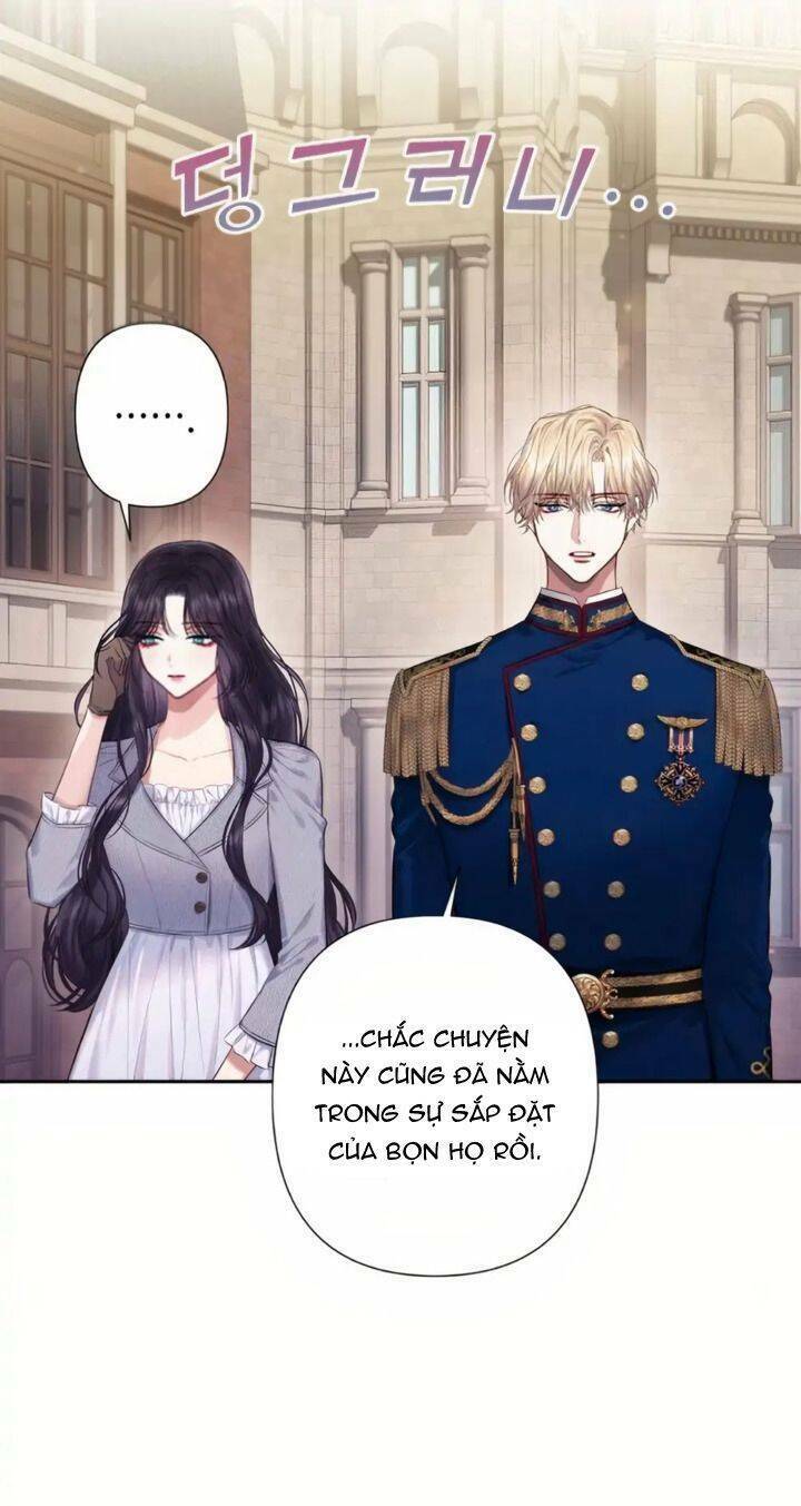 Bastian Chapter 11 - TC Truyện