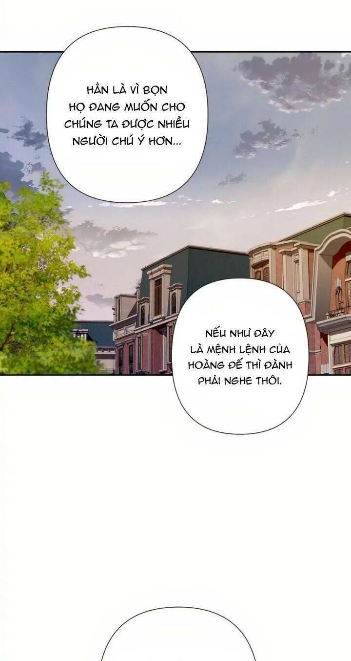 Bastian Chapter 11 - TC Truyện