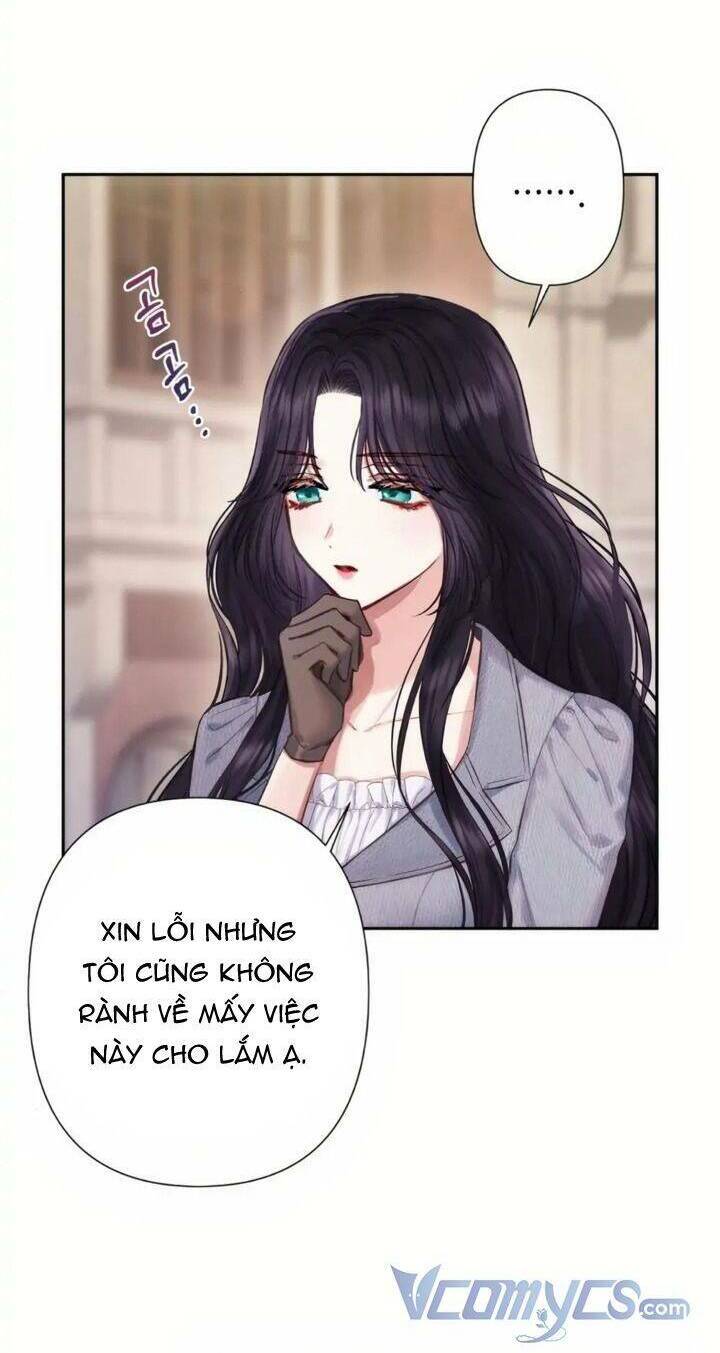 Bastian Chapter 11 - TC Truyện