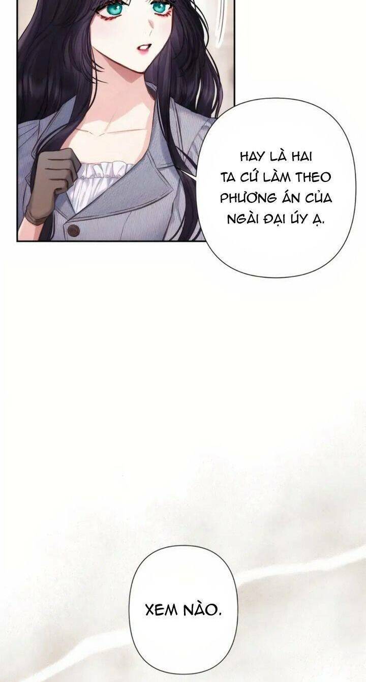 Bastian Chapter 11 - TC Truyện