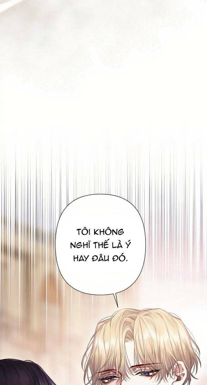 Bastian Chapter 11 - TC Truyện