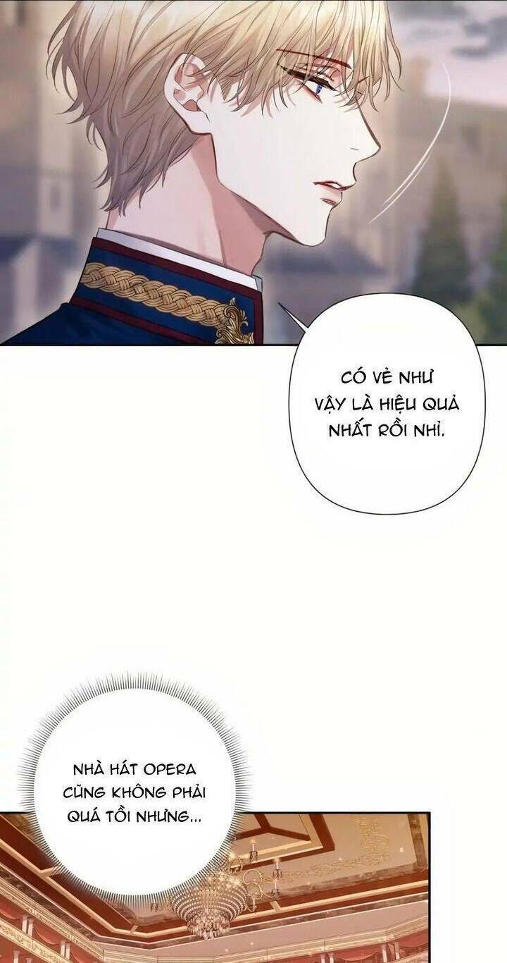 Bastian Chapter 11 - TC Truyện