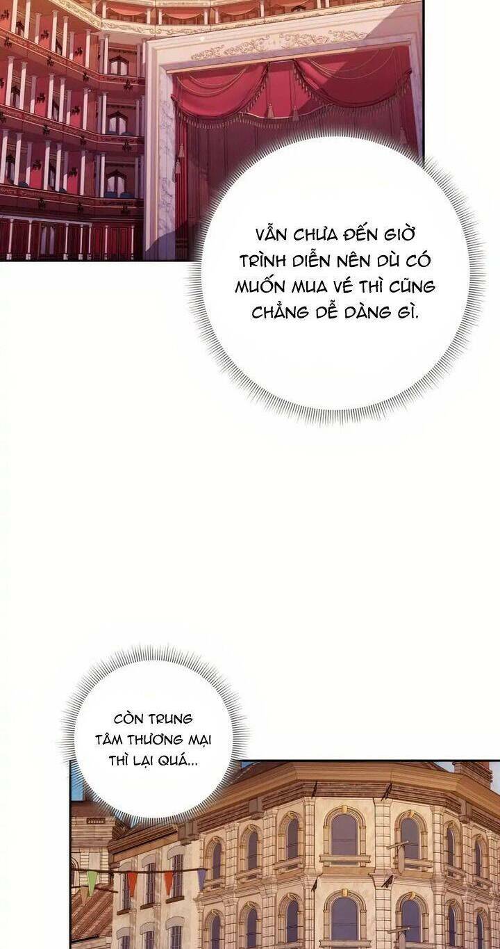 Bastian Chapter 11 - TC Truyện