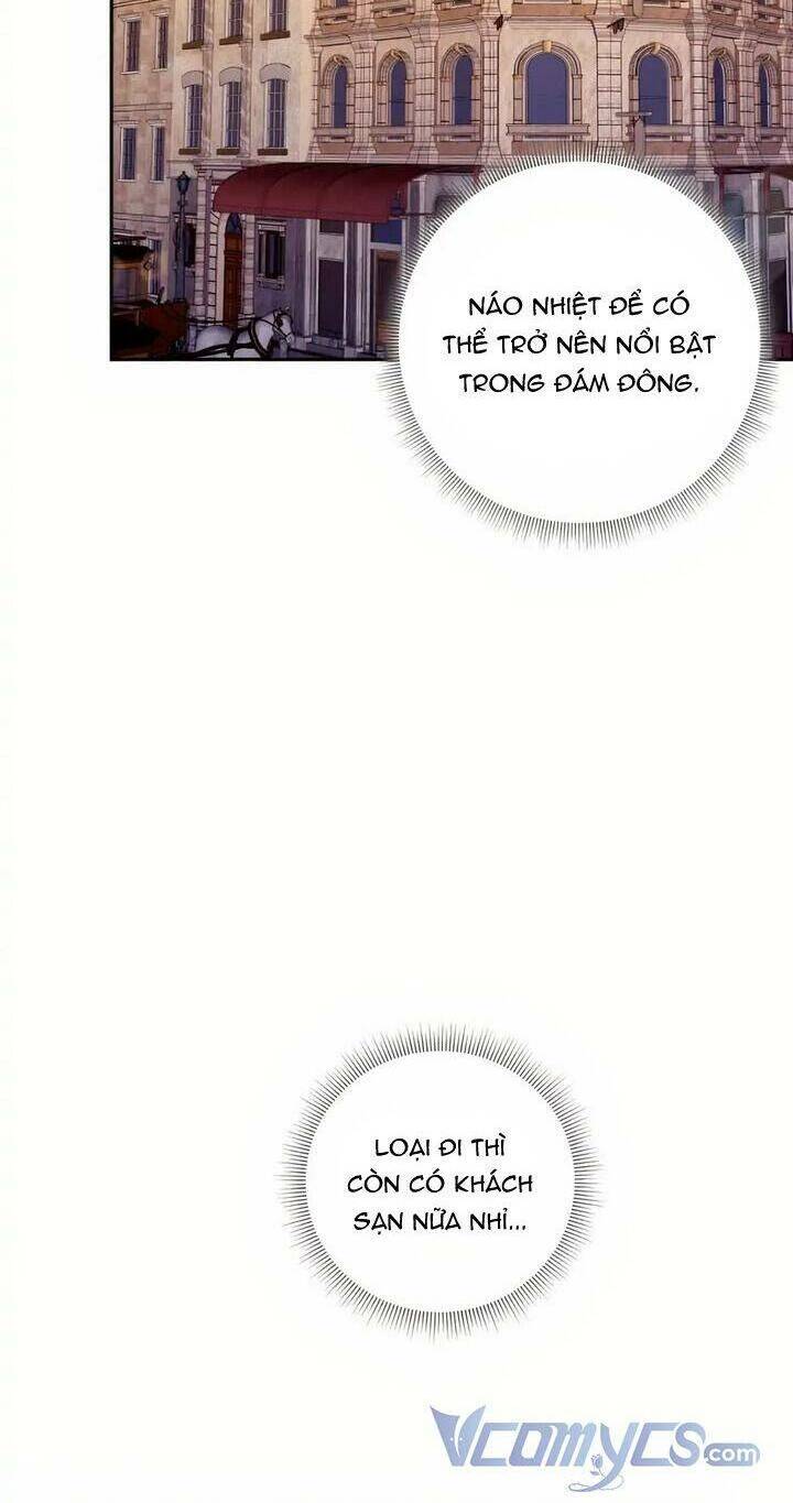 Bastian Chapter 11 - TC Truyện