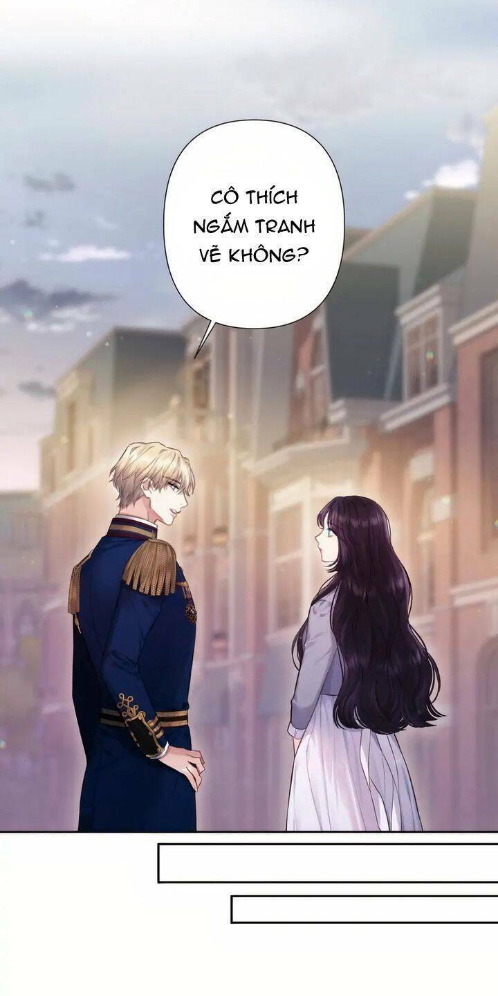 Bastian Chapter 11 - TC Truyện