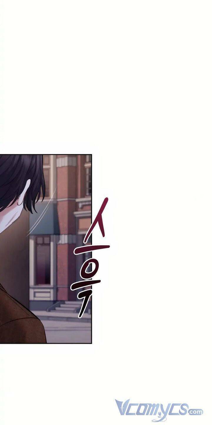 Bastian Chapter 11 - TC Truyện
