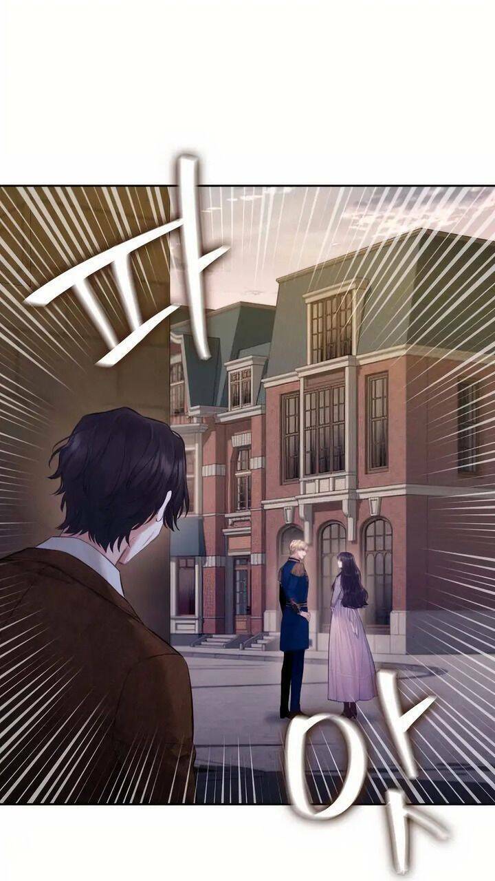 Bastian Chapter 11 - TC Truyện