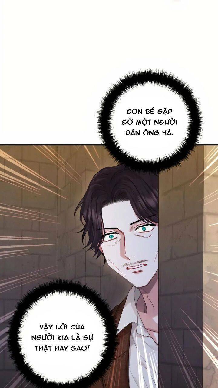 Bastian Chapter 11 - TC Truyện