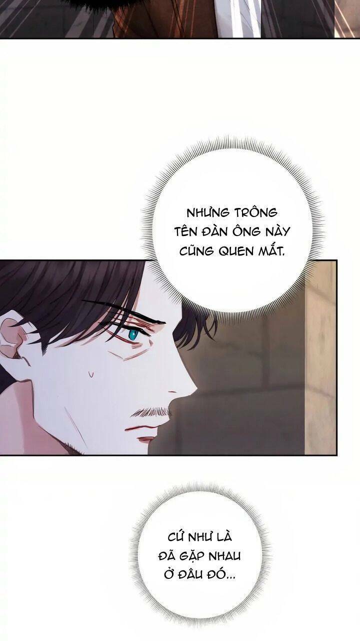 Bastian Chapter 11 - TC Truyện