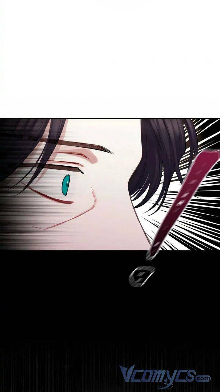 Bastian Chapter 11 - TC Truyện