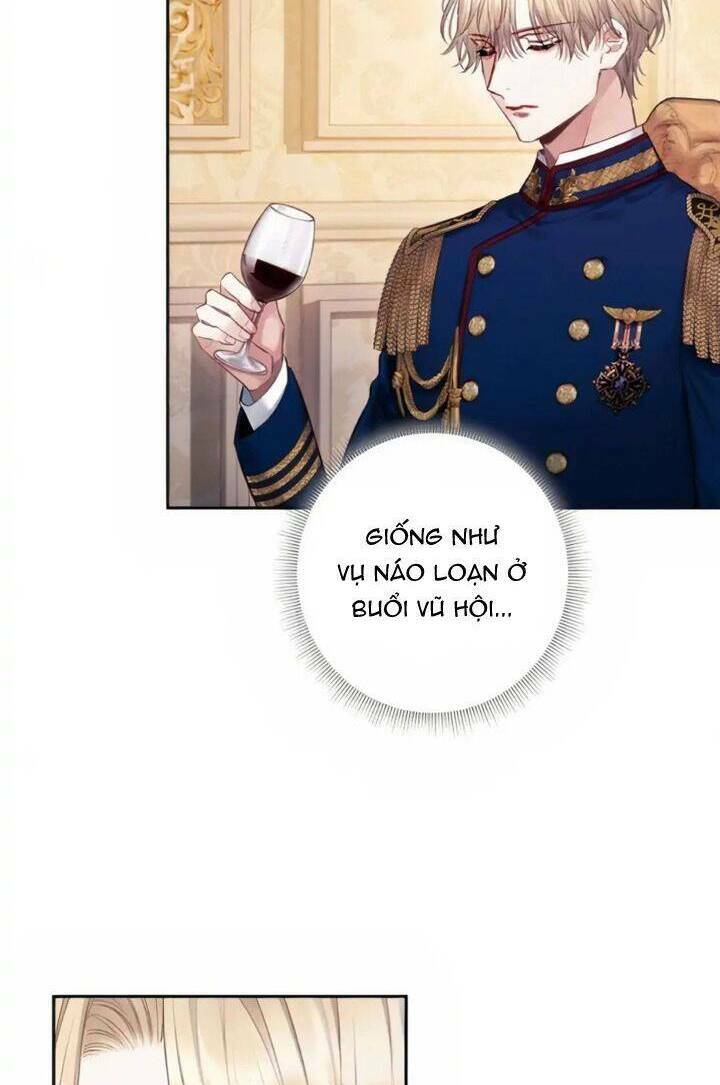 Bastian Chapter 11 - TC Truyện