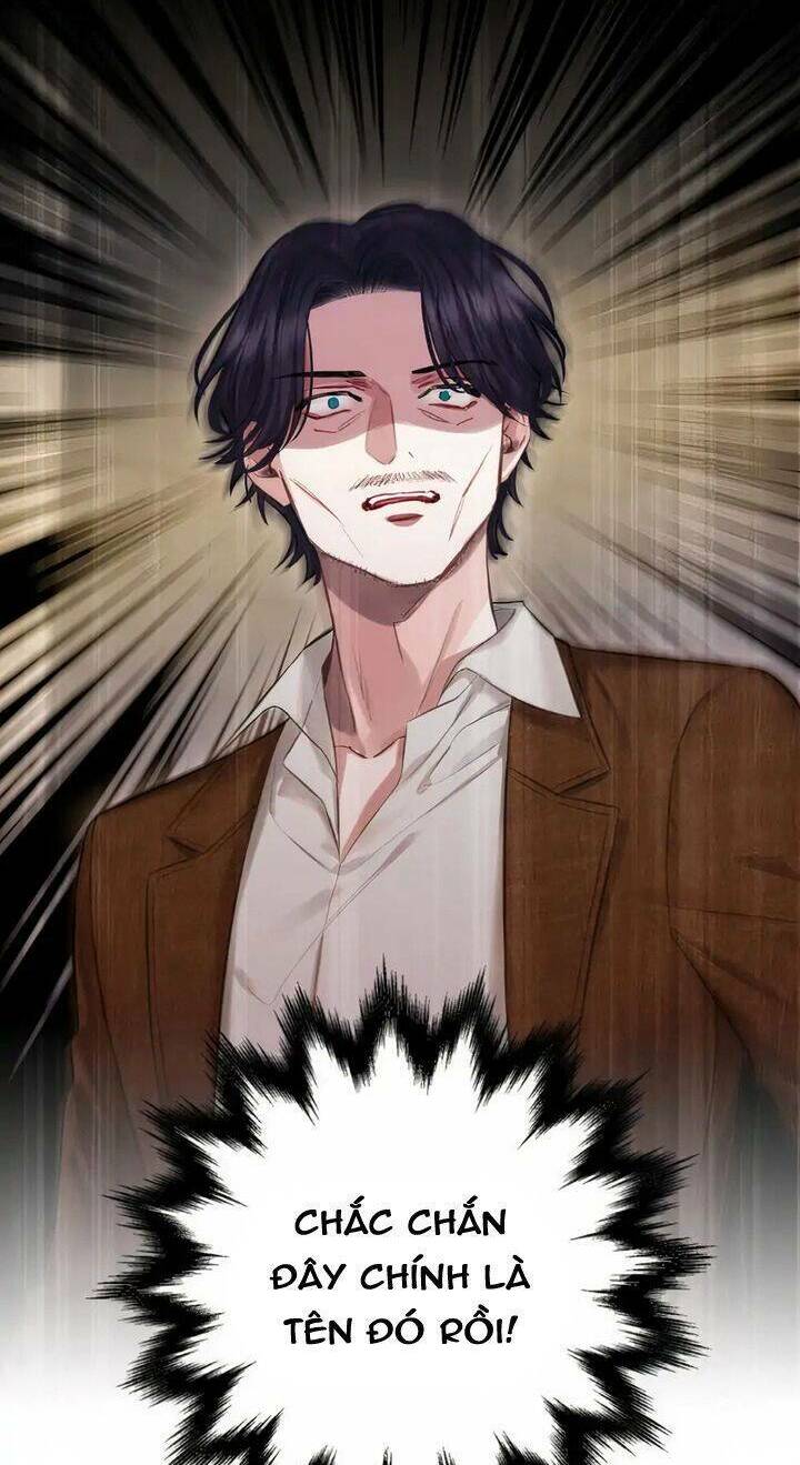 Bastian Chapter 11 - TC Truyện