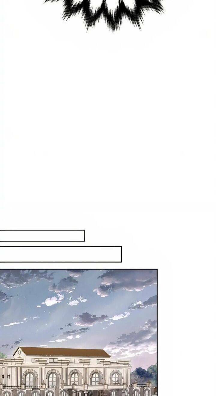 Bastian Chapter 11 - TC Truyện