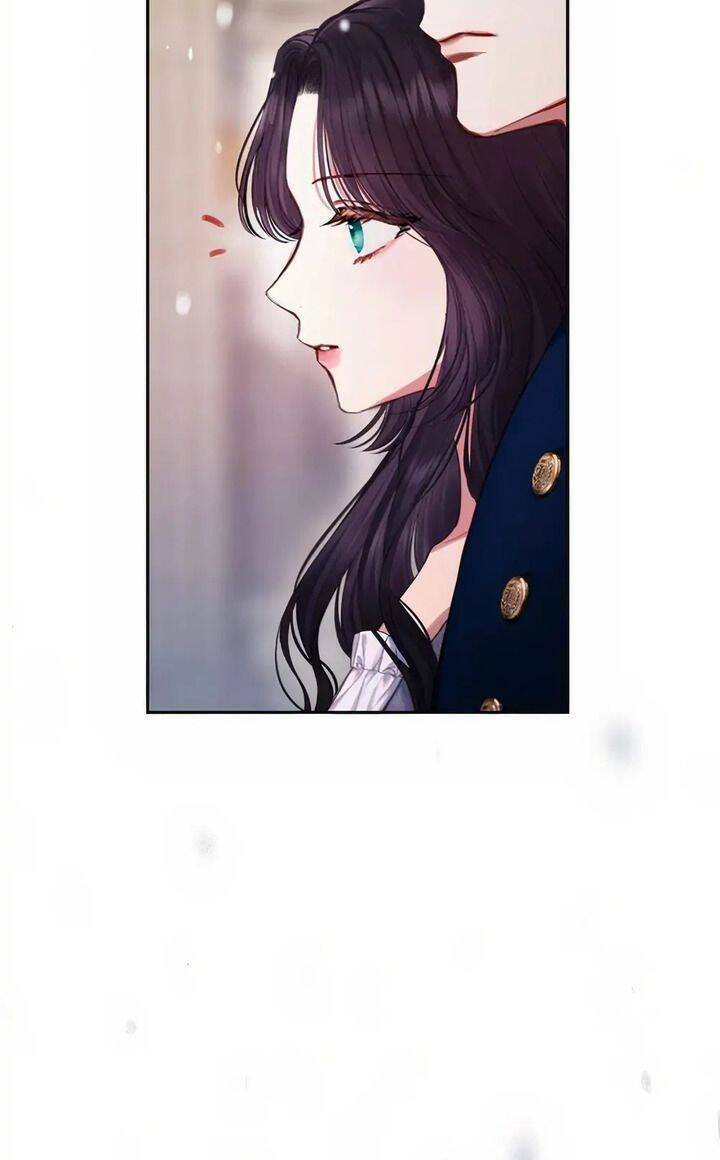 Bastian Chapter 11 - TC Truyện