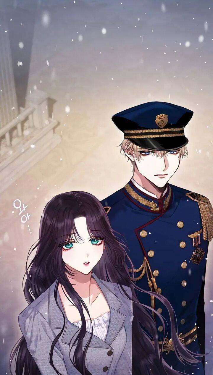 Bastian Chapter 11 - TC Truyện
