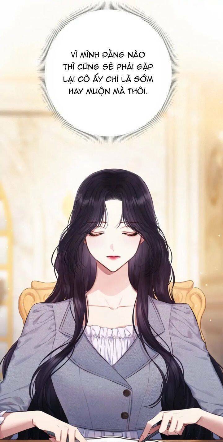 Bastian Chapter 11 - TC Truyện