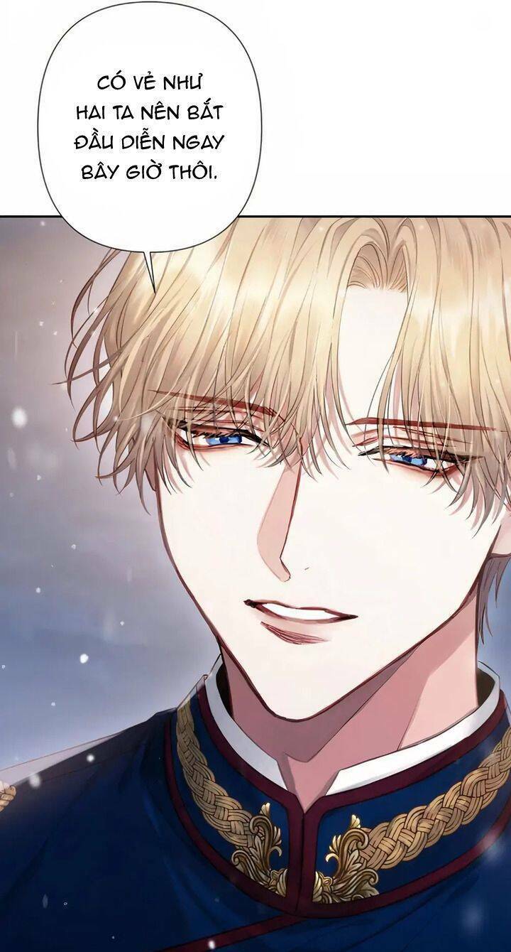 Bastian Chapter 11 - TC Truyện