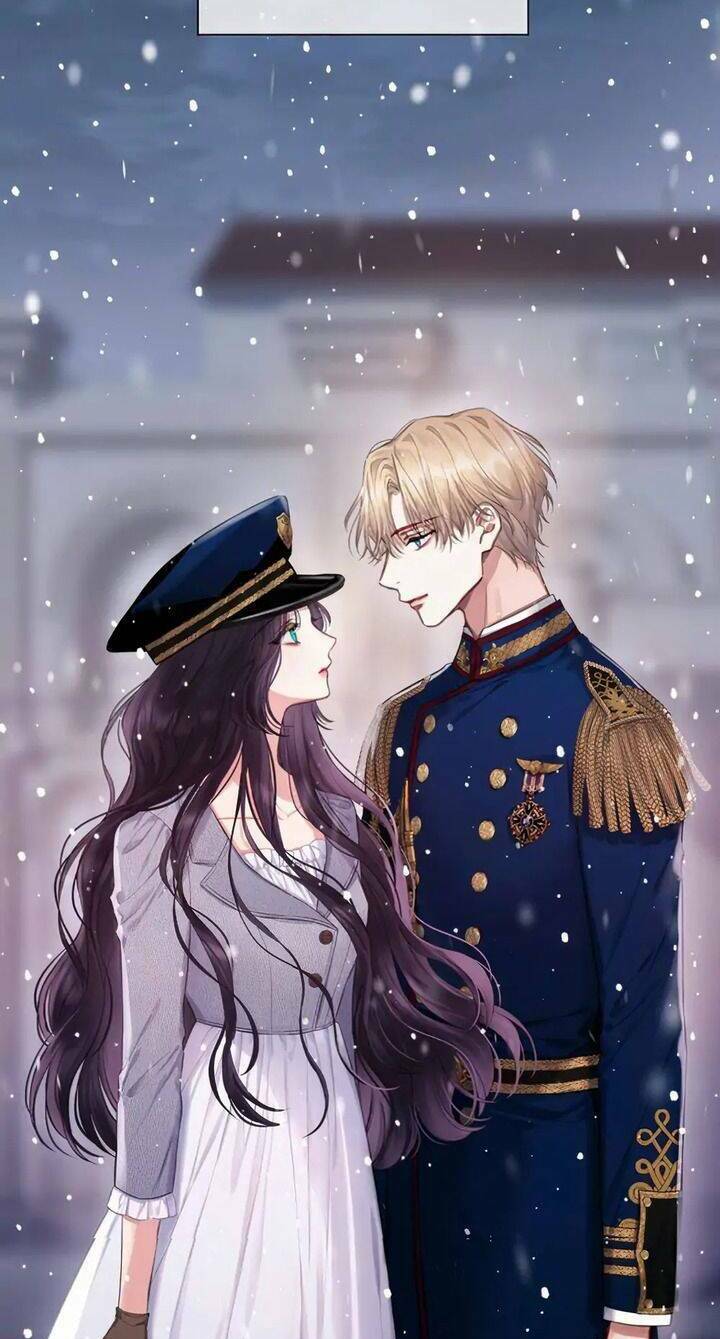 Bastian Chapter 11 - TC Truyện