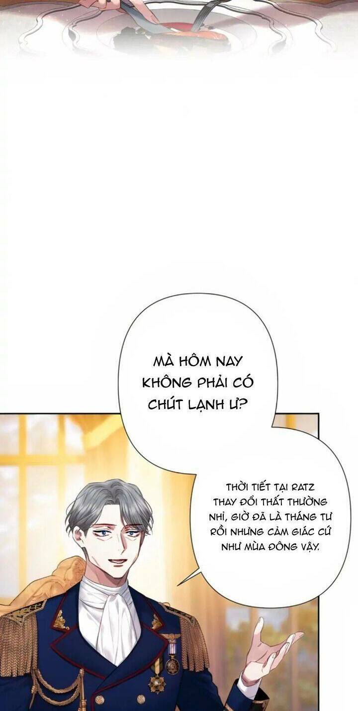 Bastian Chapter 11 - TC Truyện