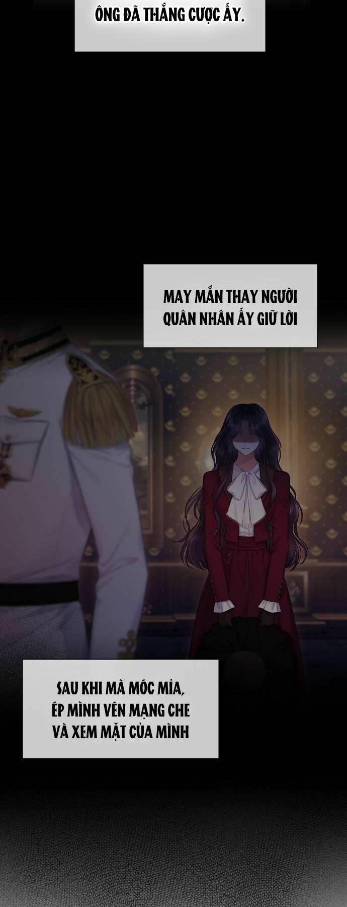 Bastian Chapter 2 - TC Truyện