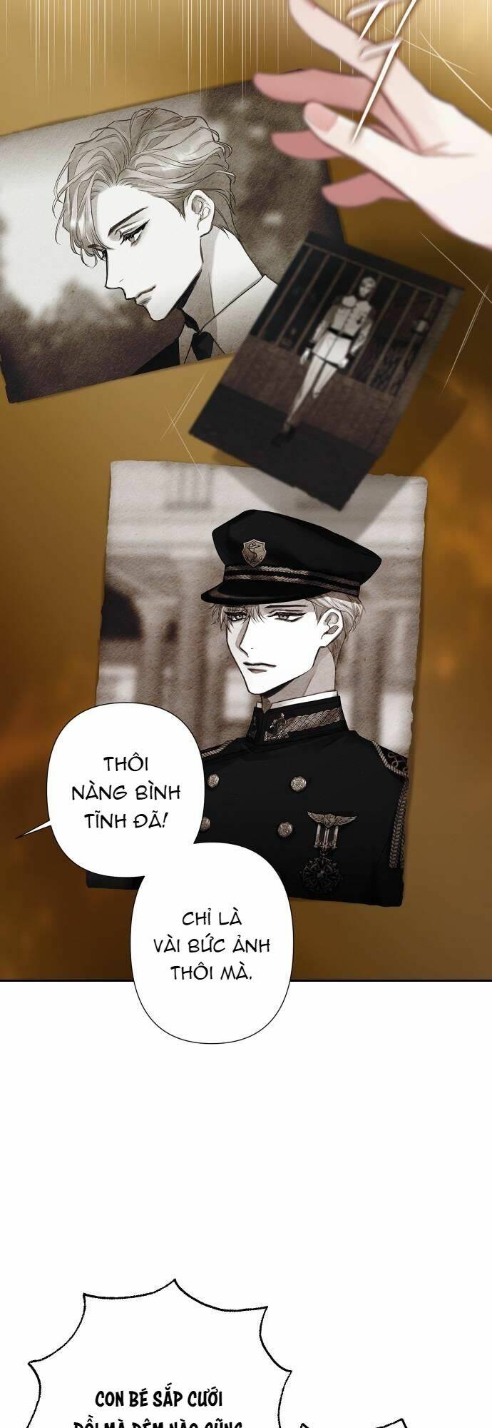 Bastian Chapter 2 - TC Truyện