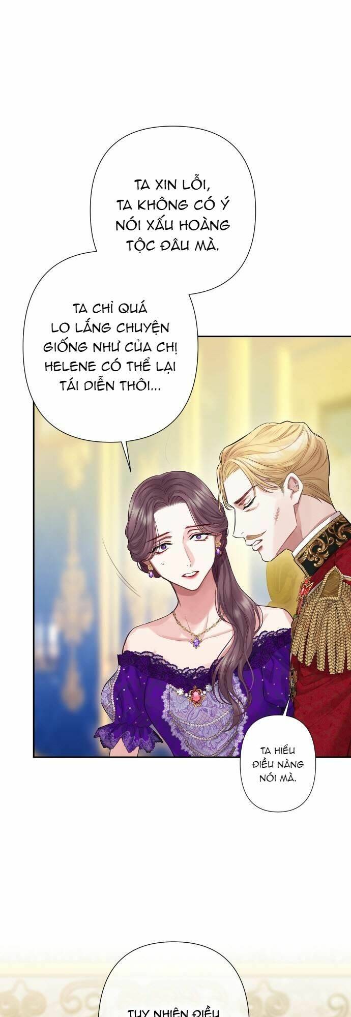 Bastian Chapter 2 - TC Truyện
