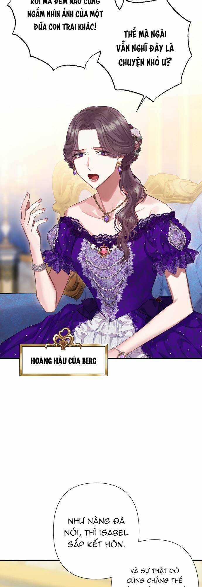 Bastian Chapter 2 - TC Truyện