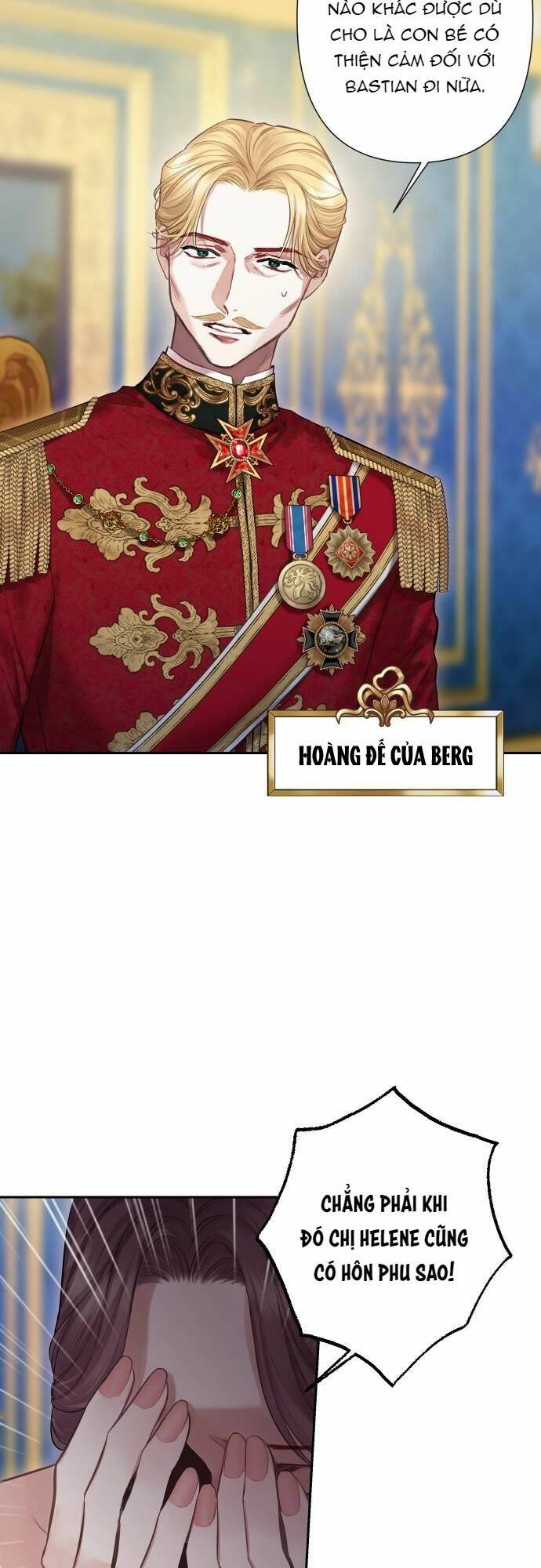 Bastian Chapter 2 - TC Truyện