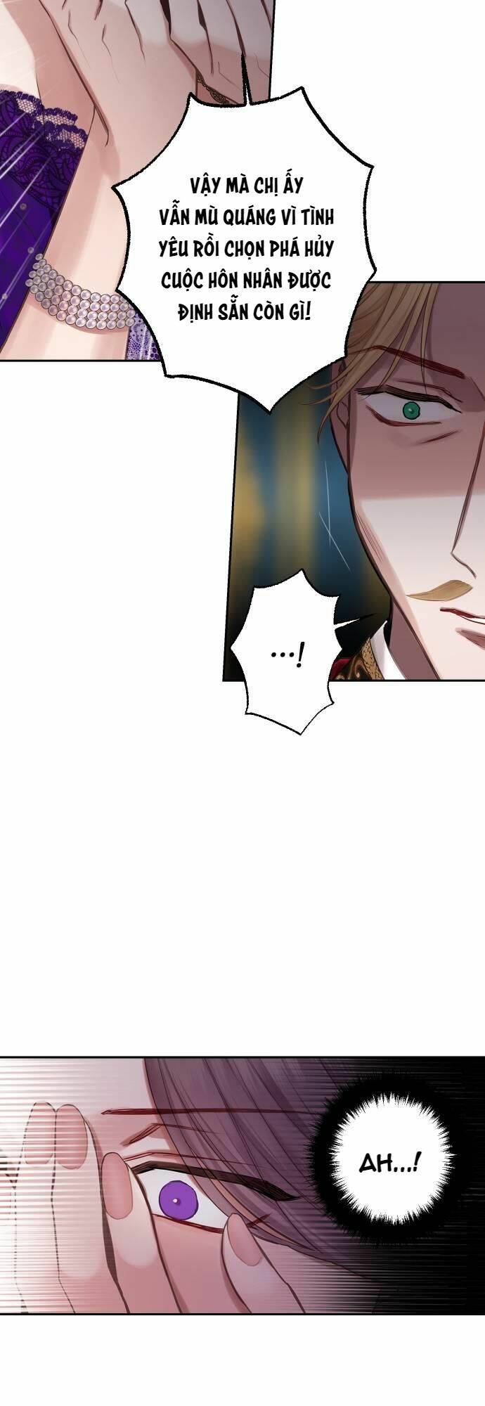 Bastian Chapter 2 - TC Truyện