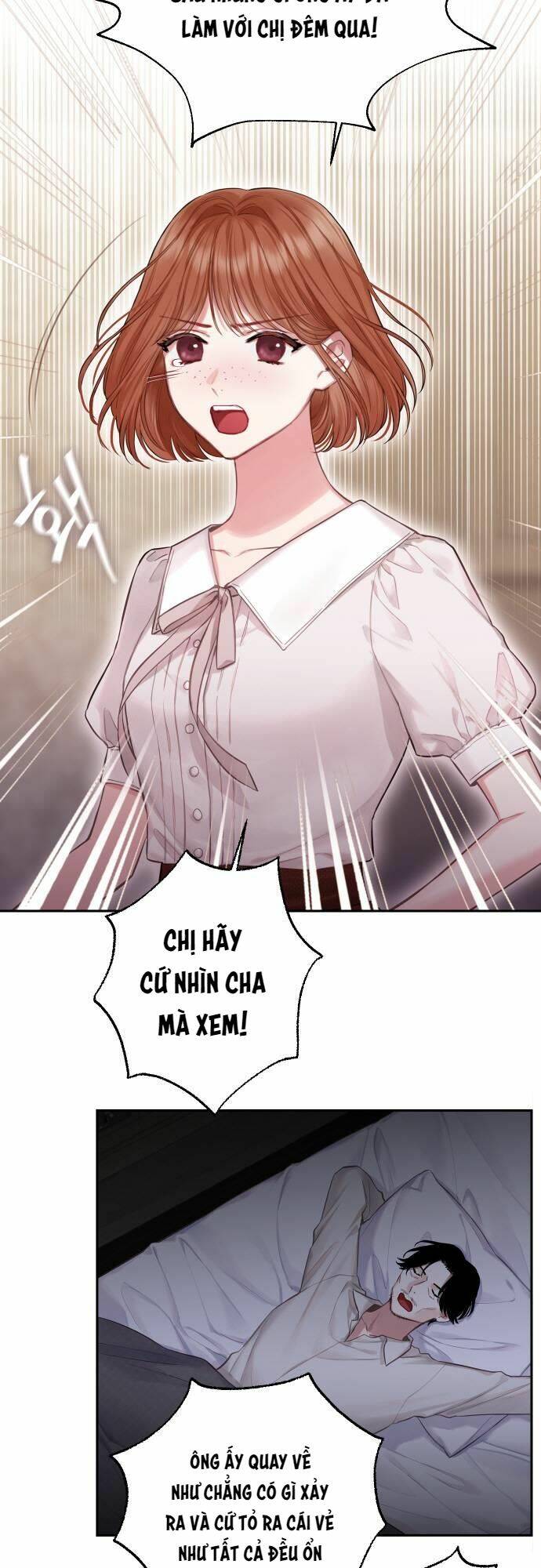 Bastian Chapter 2 - TC Truyện