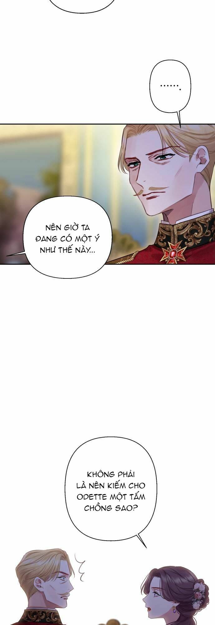 Bastian Chapter 2 - TC Truyện
