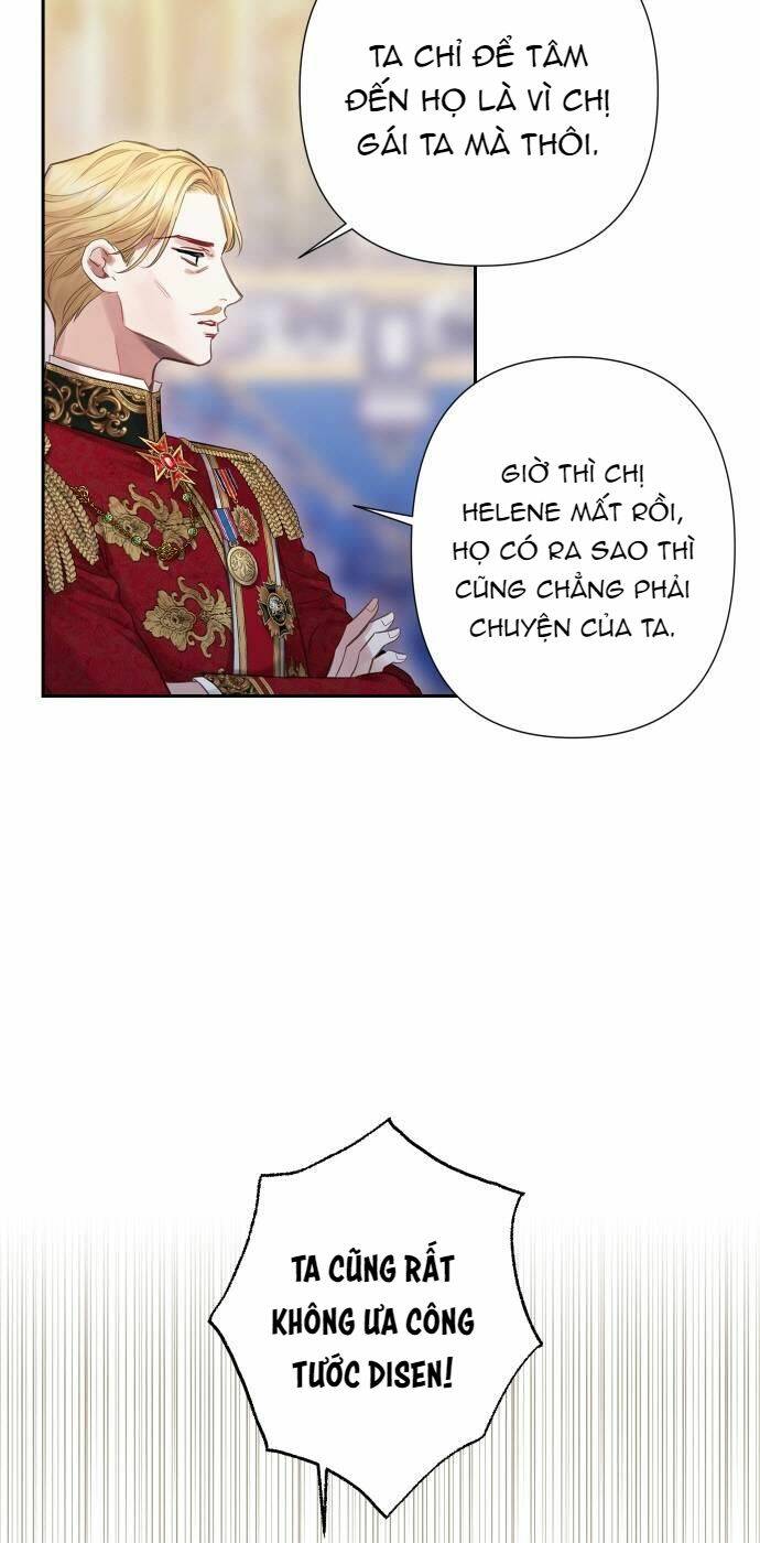 Bastian Chapter 2 - TC Truyện