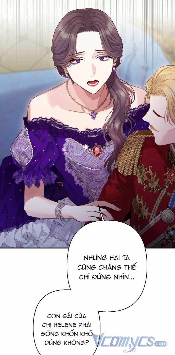 Bastian Chapter 2 - TC Truyện