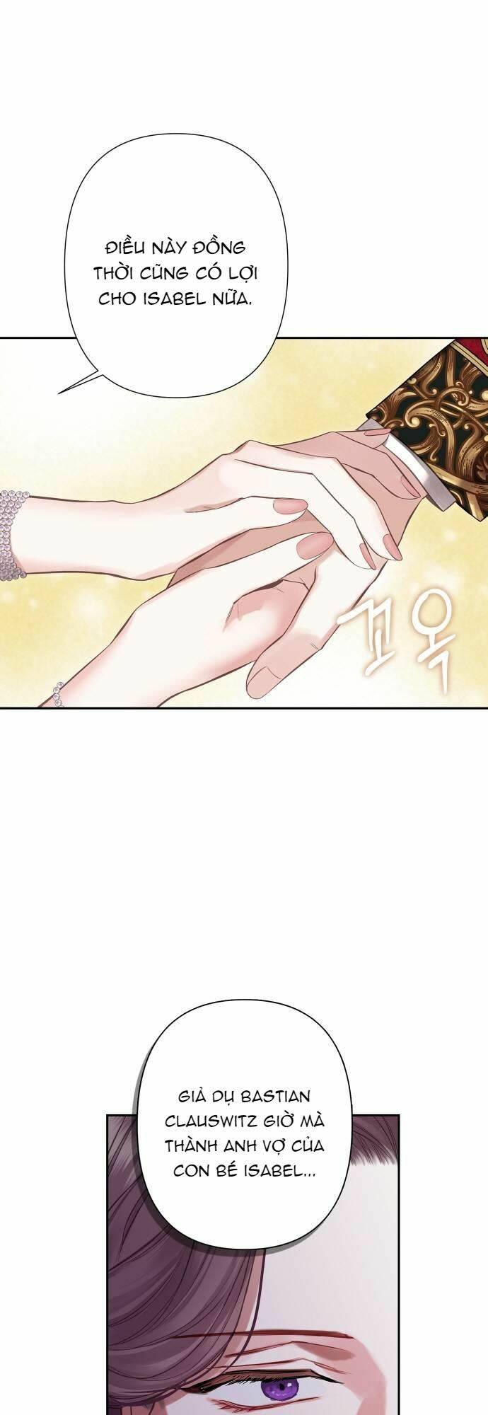 Bastian Chapter 2 - TC Truyện
