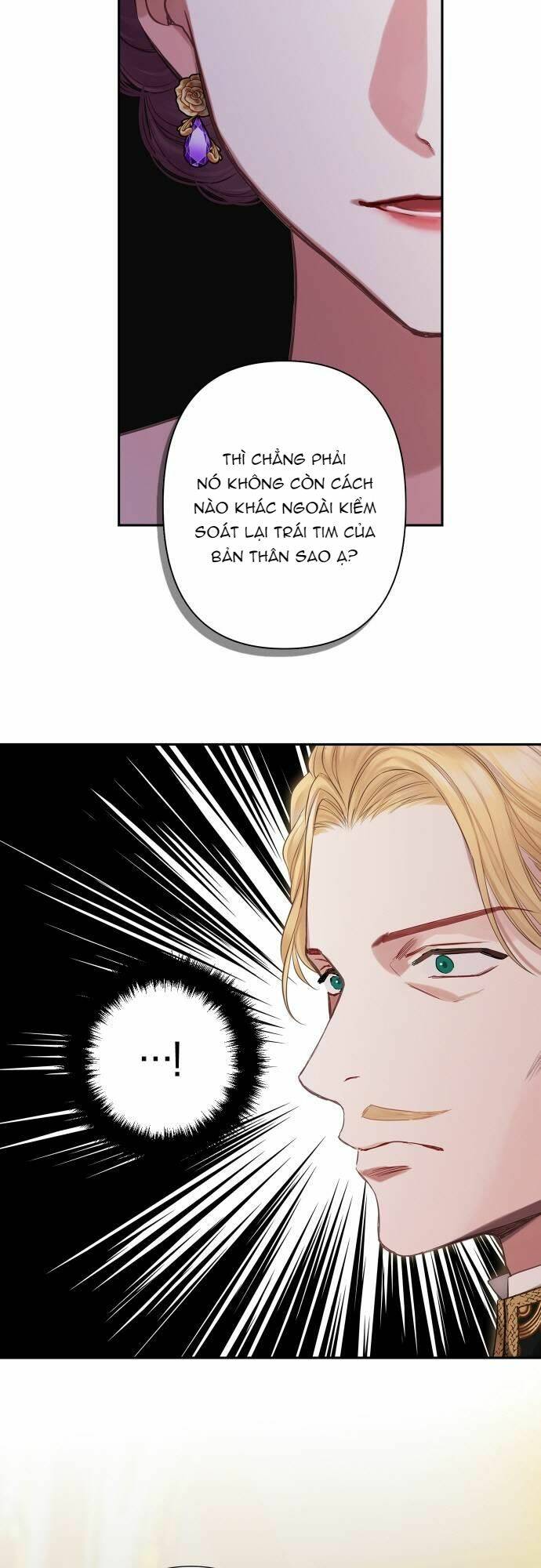 Bastian Chapter 2 - TC Truyện