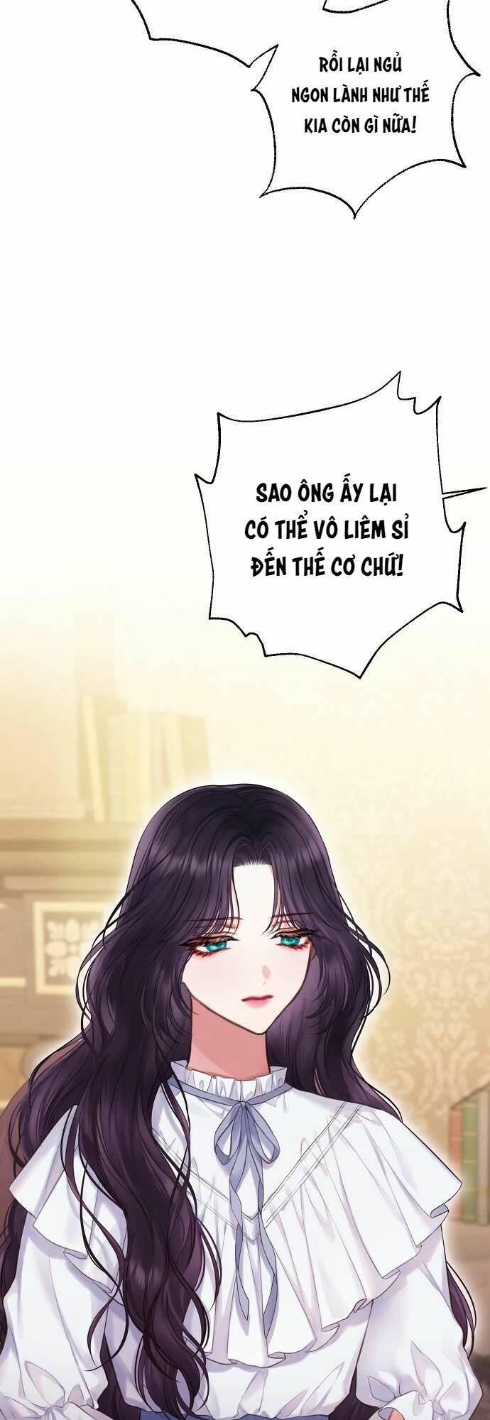 Bastian Chapter 2 - TC Truyện