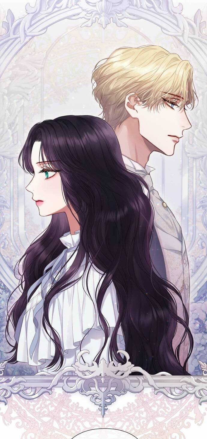 Bastian Chapter 2 - TC Truyện