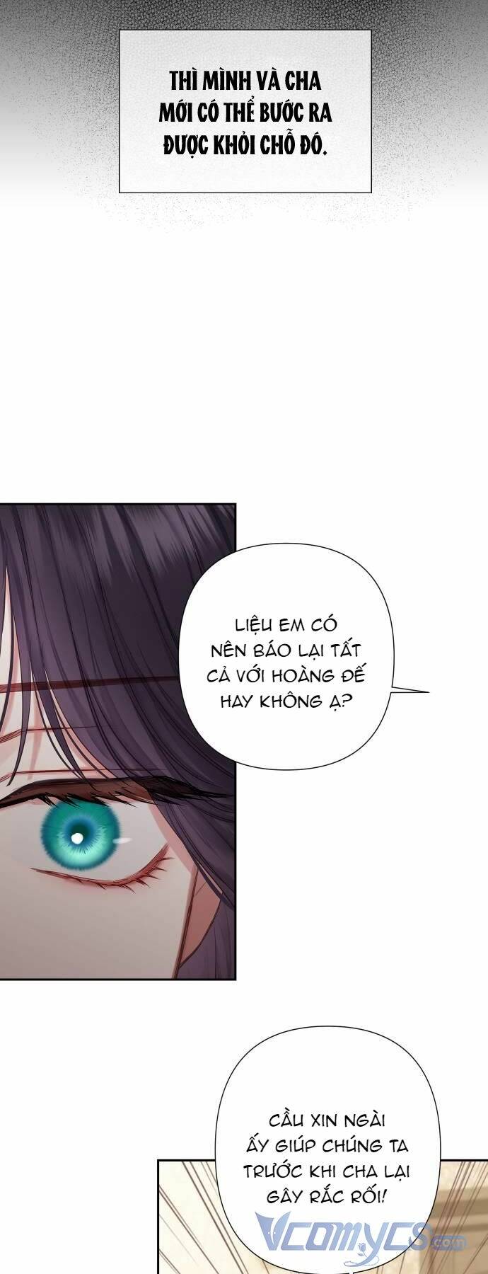 Bastian Chapter 2 - TC Truyện